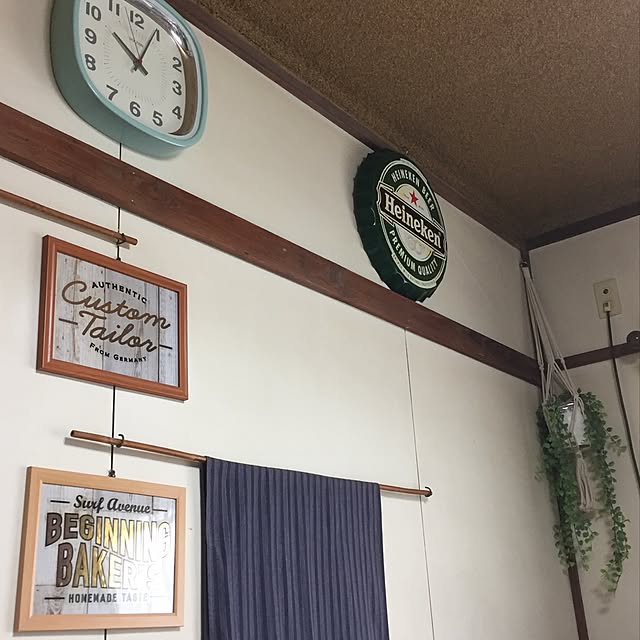 maimaiさんの実例写真