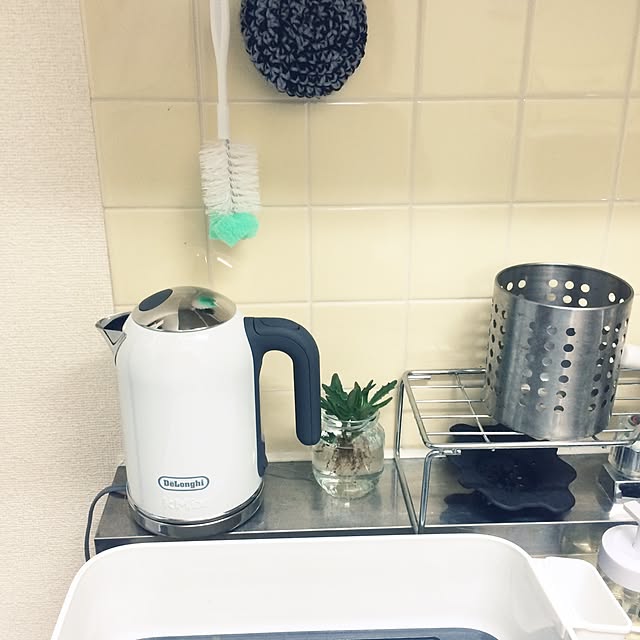 erikaさんの実例写真