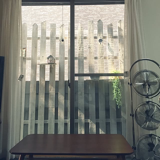 aaaa.kさんの実例写真