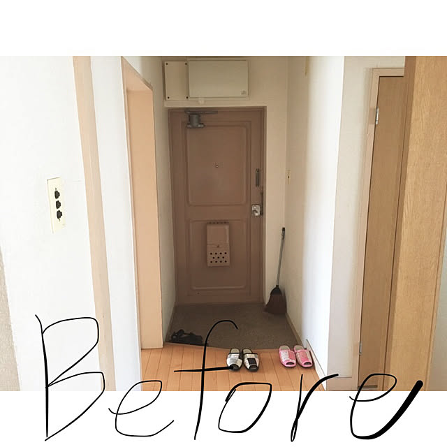 MELOさんの実例写真