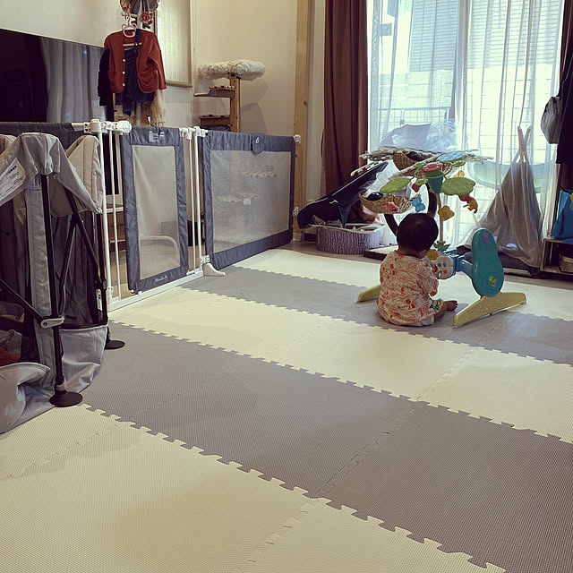 KotarouKunさんの実例写真