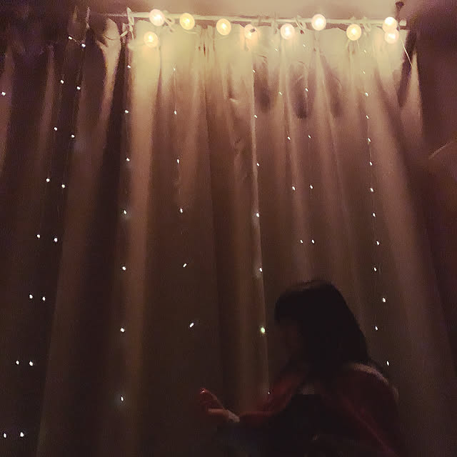 misachi_asa_hiyoさんの実例写真
