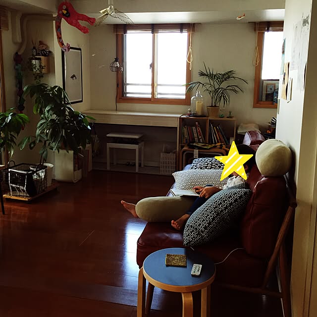 suhtonさんの実例写真