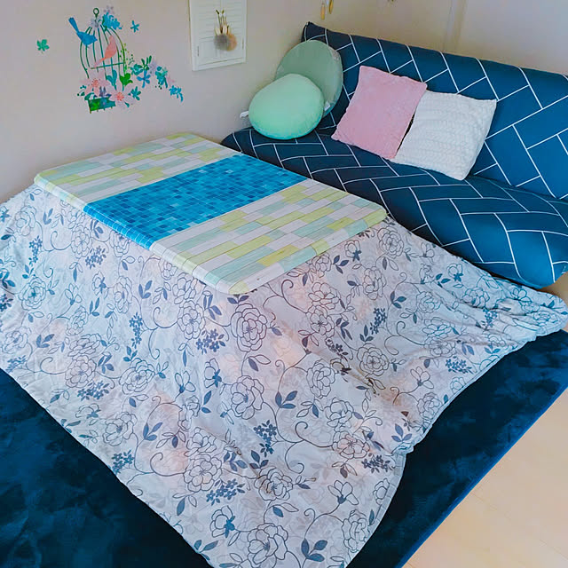 Miyumamaさんの実例写真