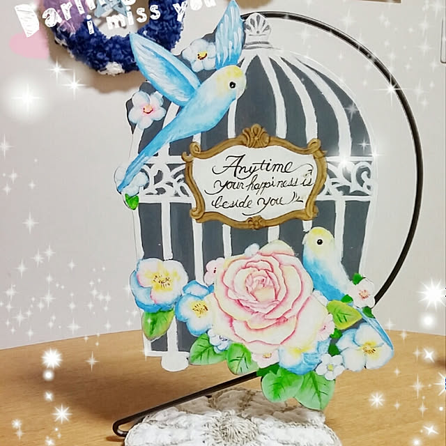 yukikoさんの実例写真