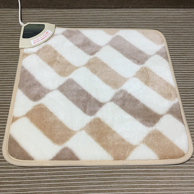 achiroomさんの実例写真