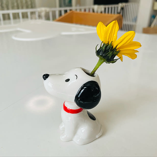 enotasoさんの部屋