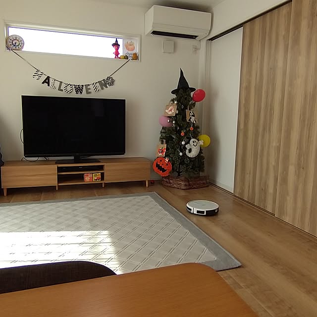 megroomさんの部屋