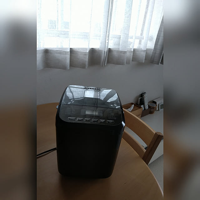Rioさんの実例写真