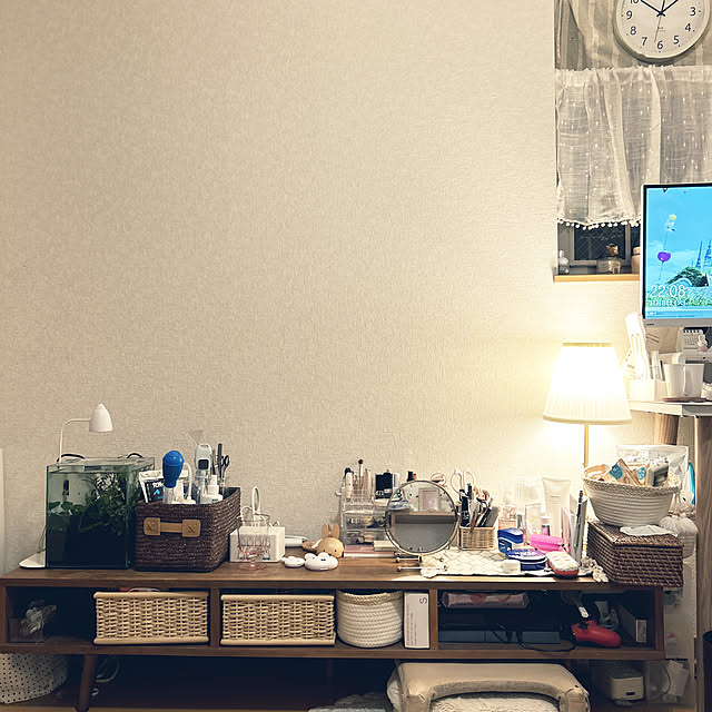 Nazunaさんの実例写真