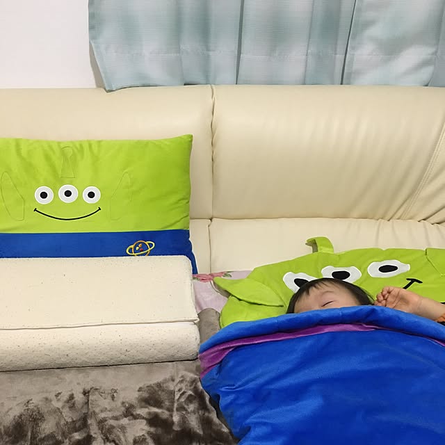 taitaiさんの実例写真