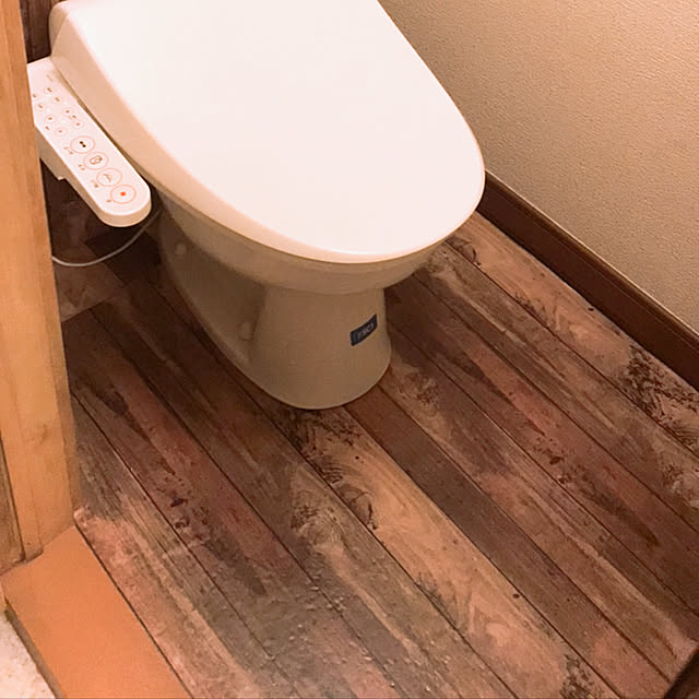 emiさんの実例写真