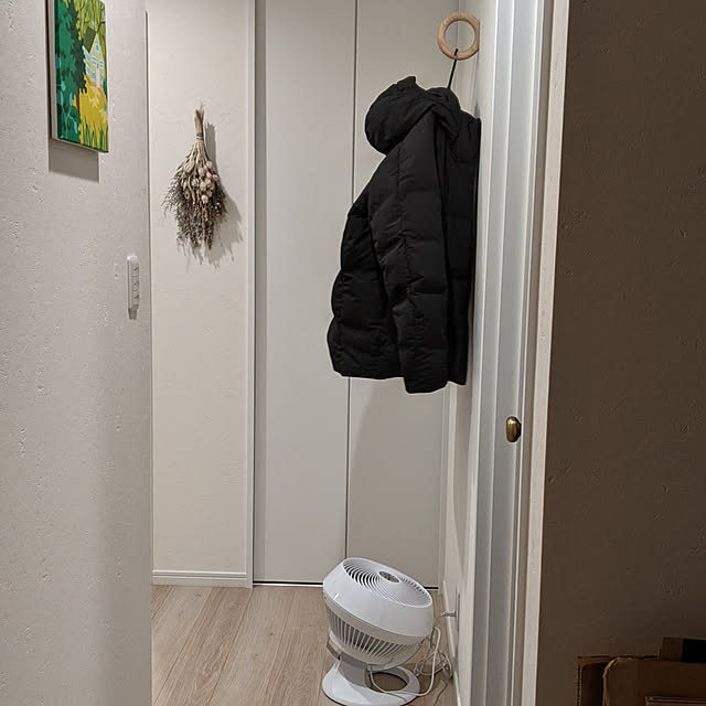 kobさんの実例写真