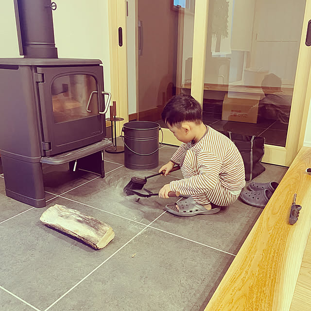 onigiriさんの実例写真