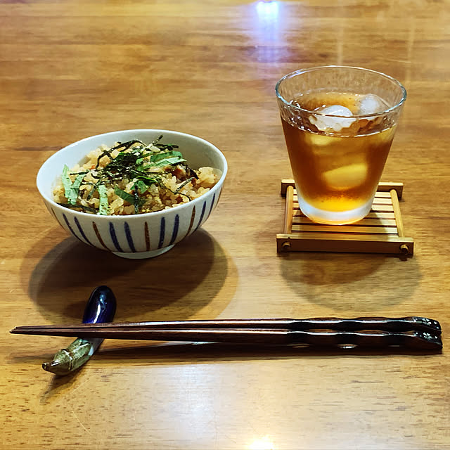 tututu0204さんの実例写真