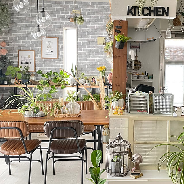 manatokyouyaharuさんの部屋