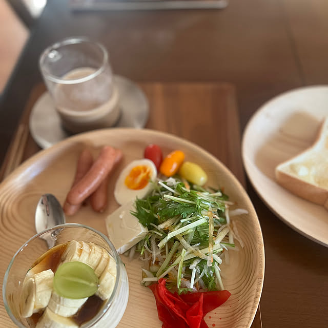 rinrinさんの部屋