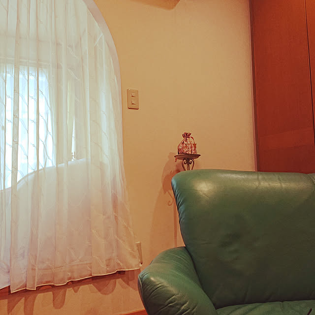 kero4mamaさんの実例写真