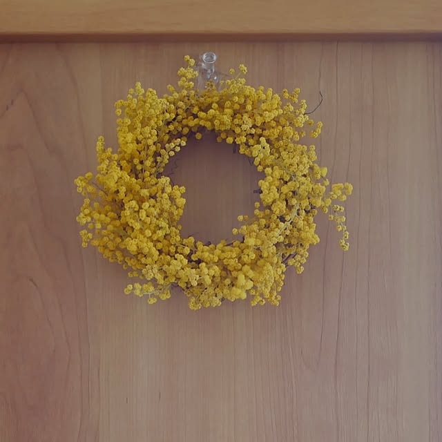 moku2さんの部屋