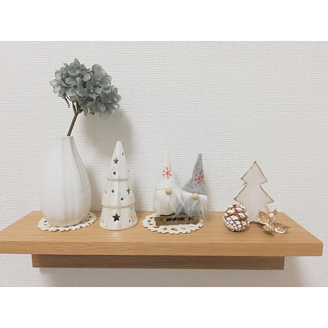 komuさんの実例写真