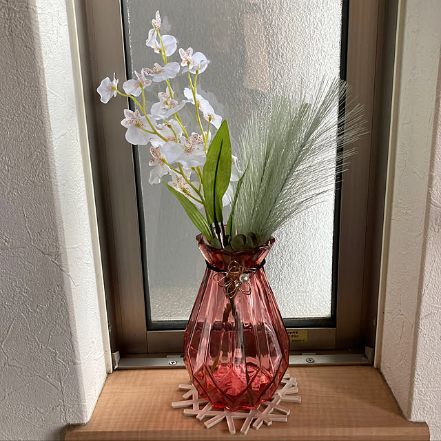 yuzuさんの実例写真