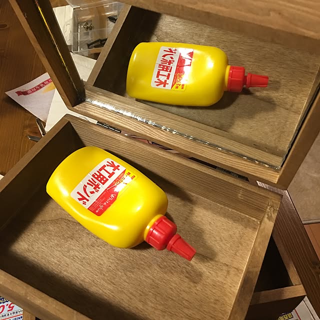 takaさんの実例写真