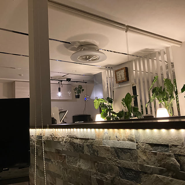 MOMOMAMAさんの実例写真