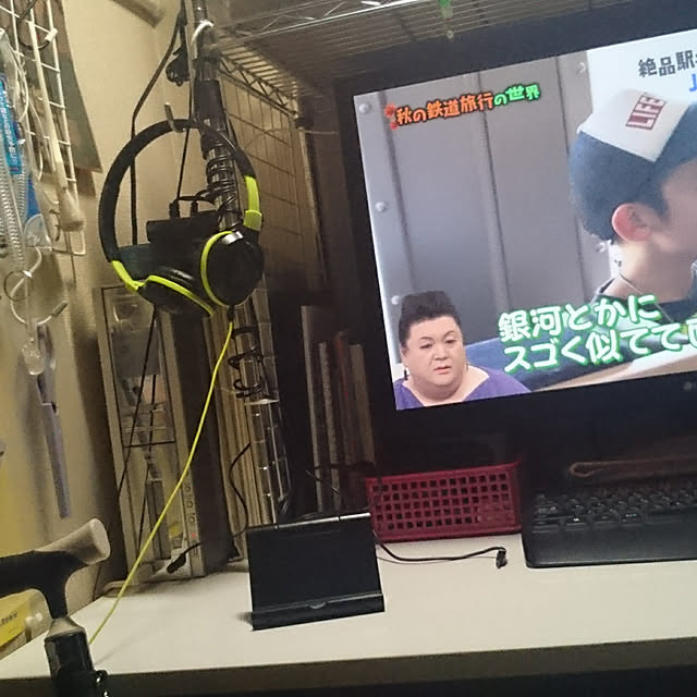 gappeさんの実例写真