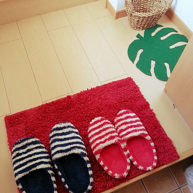 FUYUCHANさんの実例写真
