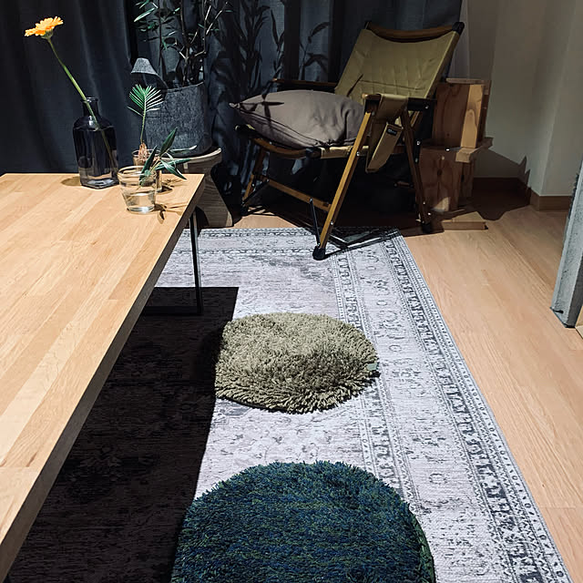 ___yoppe515___さんの実例写真