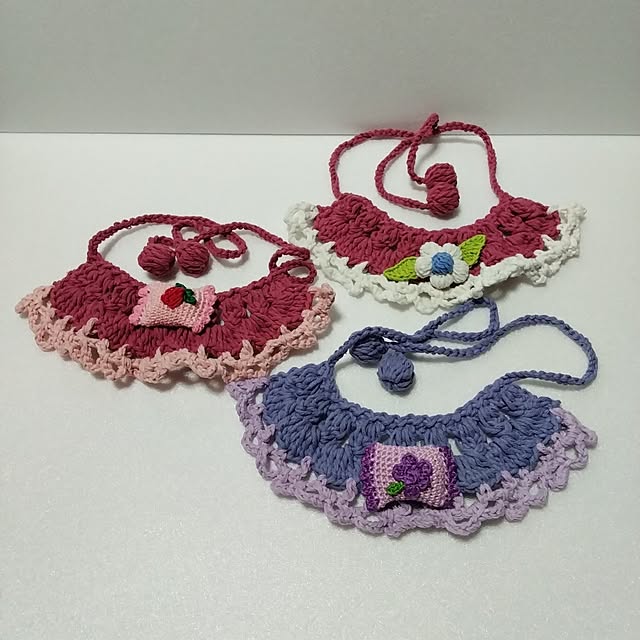 fujiyayuさんの部屋