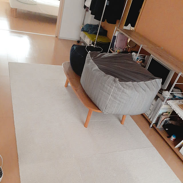 nakajimaさんの実例写真