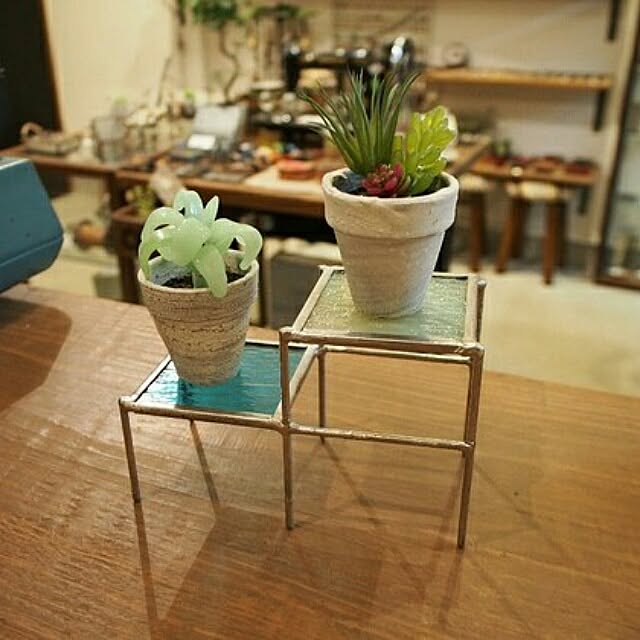 Vetroさんの実例写真