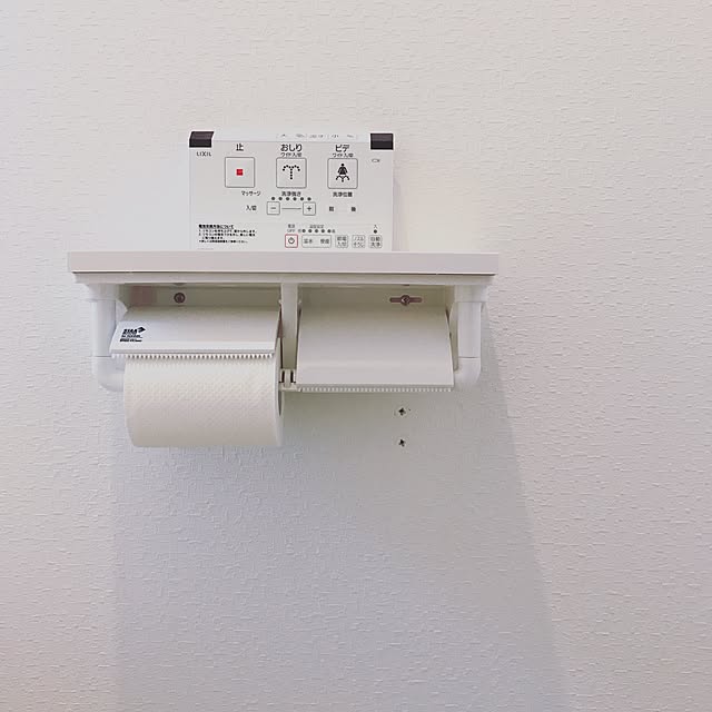 tama0203さんの実例写真