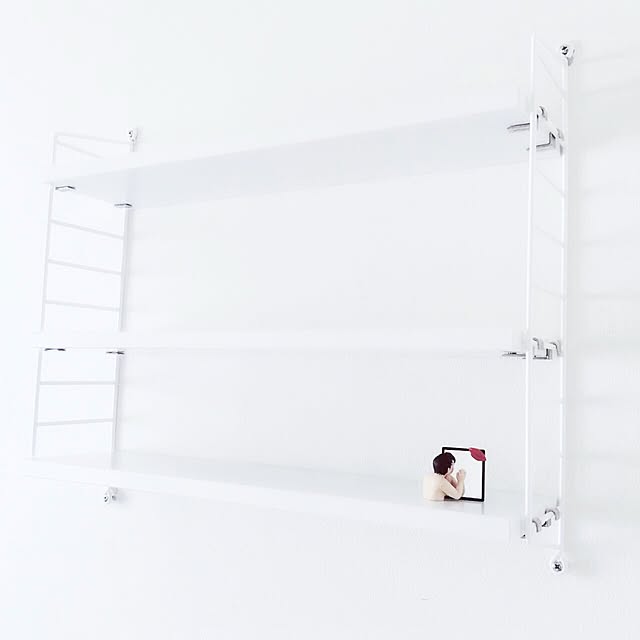 Mi-naHiさんの実例写真