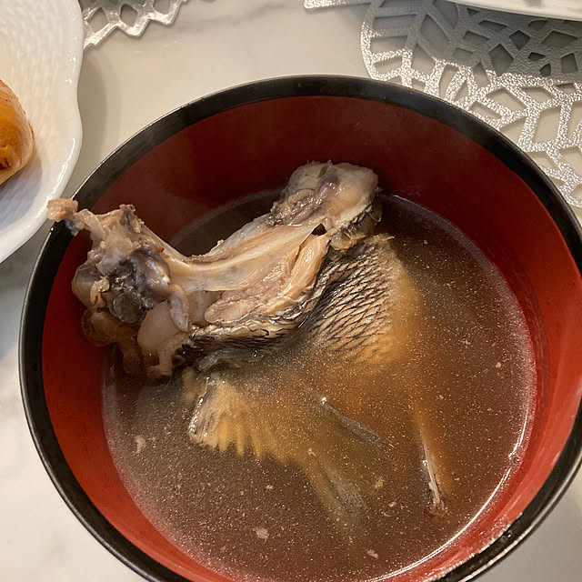 aasanさんの部屋
