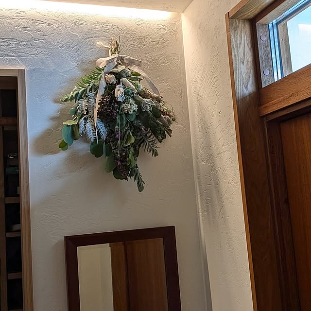 nolleyさんの部屋