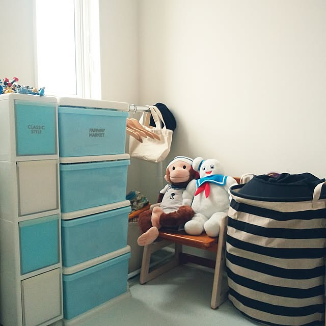 k...さんの実例写真