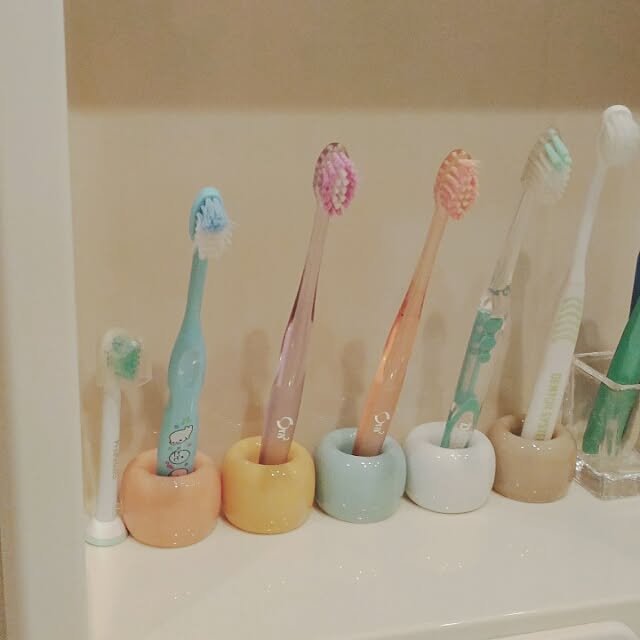 harunatumamaさんの実例写真