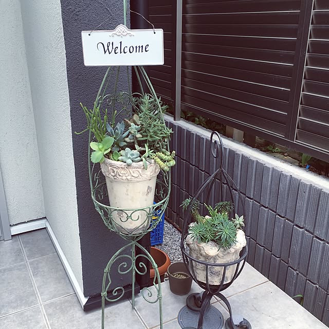 naoariさんの実例写真