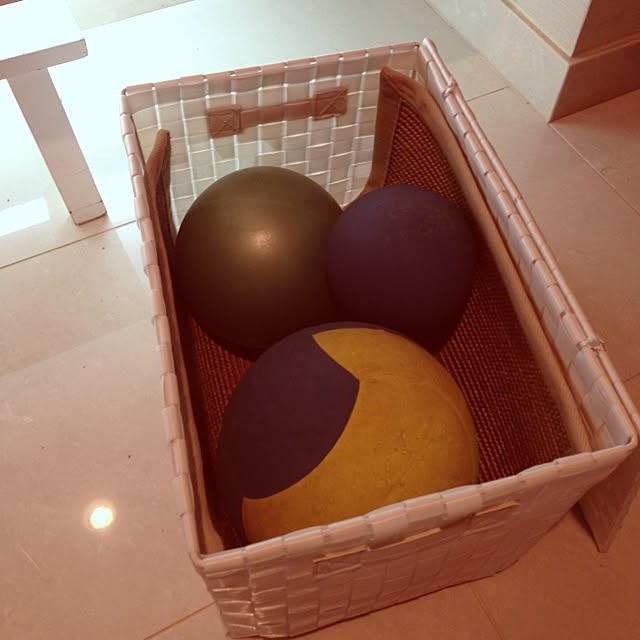 noon88さんの実例写真