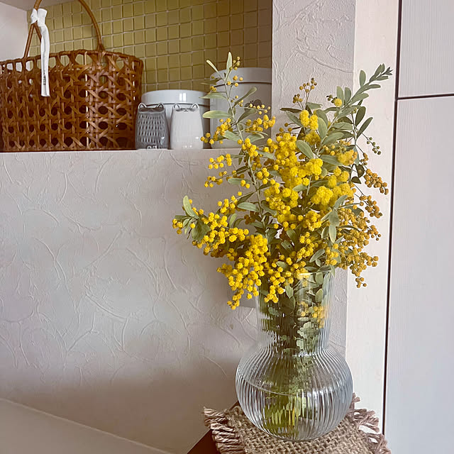 ha_ru76さんの部屋