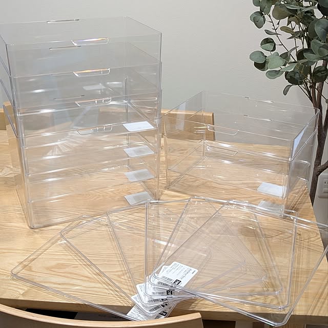 cochonさんの部屋