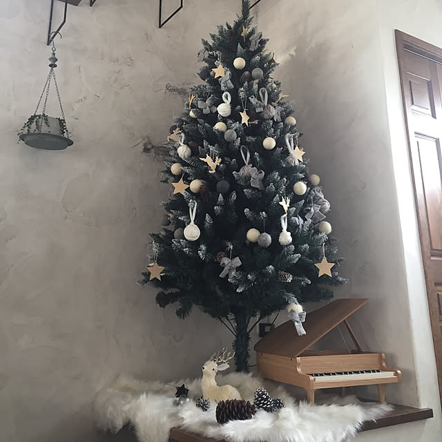 hotanekohouseさんの実例写真