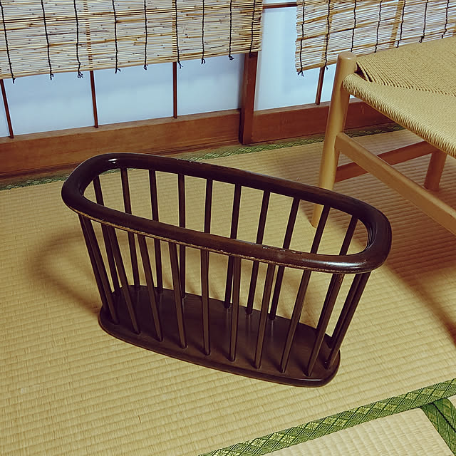 gardenさんの実例写真