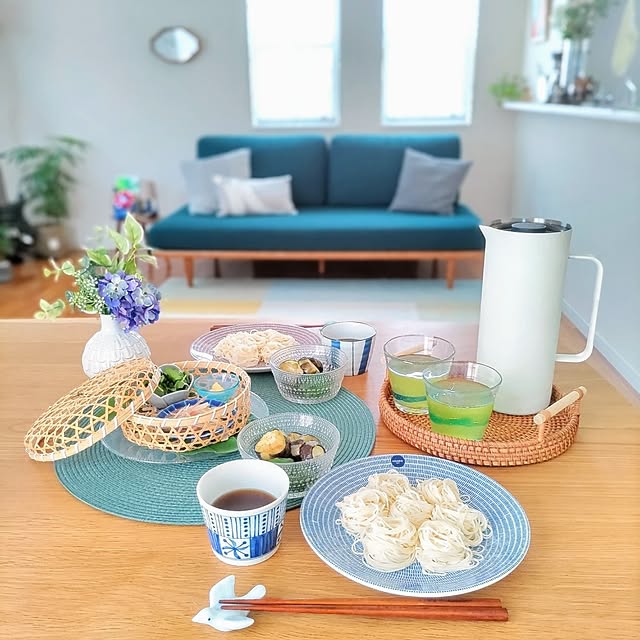 .Haさんの部屋