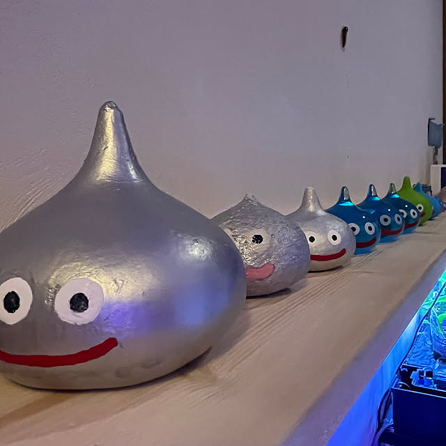 zegonwildさんの実例写真