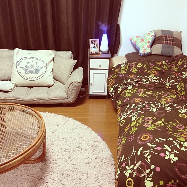 実例写真