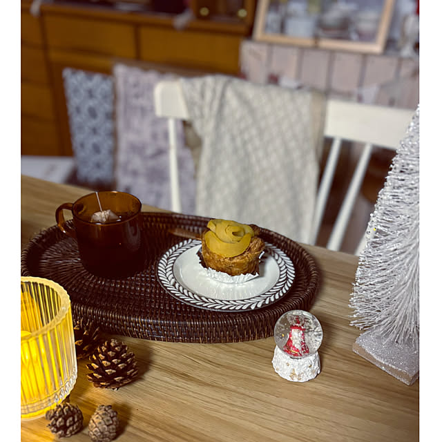 CoCo0617さんの部屋