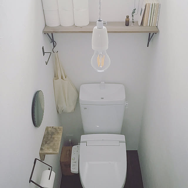 akoehonさんの実例写真